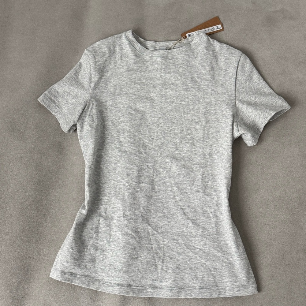 Skims T Shirt